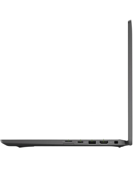 Notebook Dell Latitude 7420