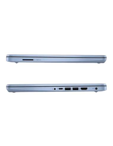 Notebook HP 14-DQ6102