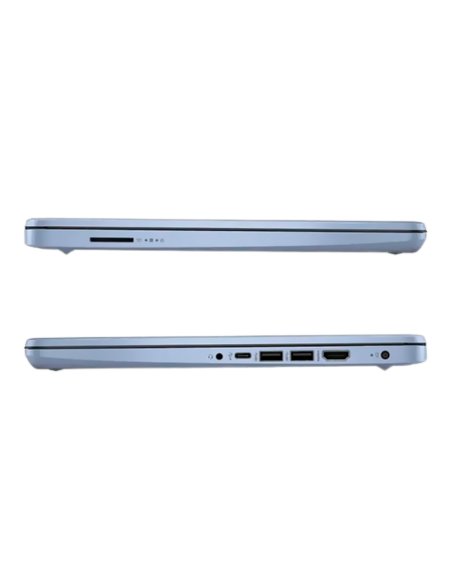 Notebook HP 14-DQ6102