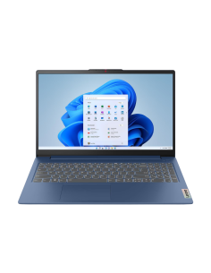 Notebook Lenovo Ideapad Slim 3i