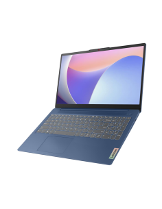 Notebook Lenovo Ideapad Slim 3i 2