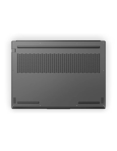 Notebook Lenovo LEGION 5 16IRX9 16GB RAM