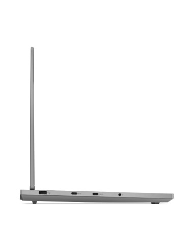 Notebook Lenovo LEGION 5 16IRX9 16GB RAM