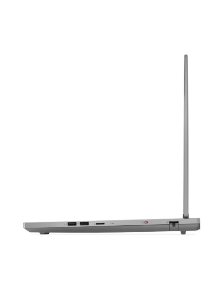 Notebook Lenovo LEGION 5 16IRX9 16GB RAM