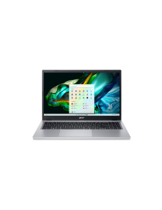 Notebook ACER Aspire 3 A315-24PT-R288