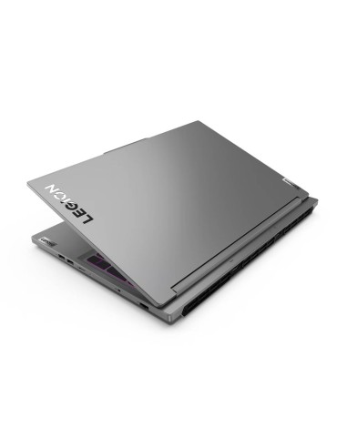 Notebook Lenovo LEGION 5 16IRX9 16GB RAM