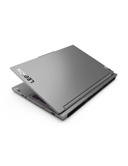 Notebook Lenovo LEGION 5 16IRX9 16GB RAM