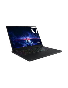 Notebook Lenovo LEGION 5 83LY0007US