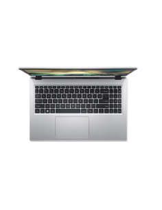 Notebook ACER Aspire 3 A315-24PT-R288 2