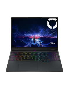 Notebook Lenovo LEGION 5 83LY000LUS 2