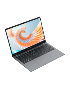 Notebook Chuwi Hero Book Pro