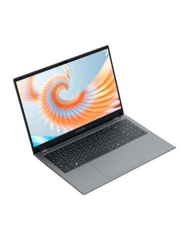 Notebook Chuwi Hero Book Pro
