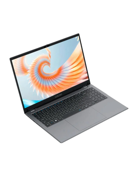 Notebook Chuwi Hero Book Pro