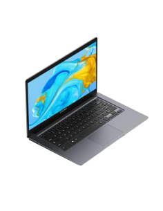Notebook Chuwi Hero Book Air 2