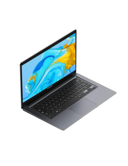 Notebook Chuwi Hero Book Air