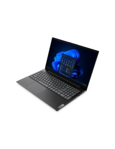Notebook LENOVO V15 Gen 4