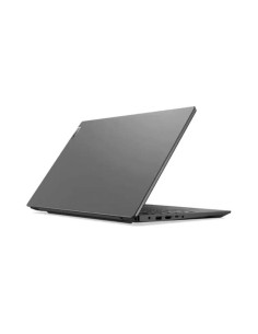 Notebook LENOVO V15 Gen 4 2