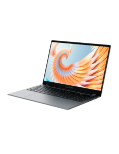 Notebook Chuwi Hero Book Pro 2