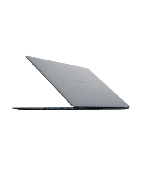 Notebook Chuwi Hero Book Air