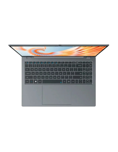 Notebook Chuwi Hero Book Pro