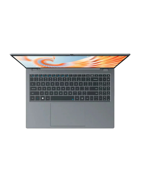 Notebook Chuwi Hero Book Pro