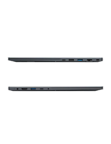Notebook Chuwi Hero Book Pro