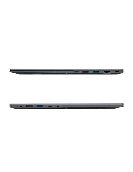 Notebook Chuwi Hero Book Pro