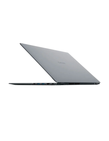 Notebook Chuwi Hero Book Pro