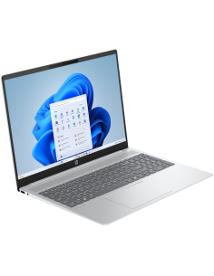 Notebook HP Omnibook 5 16-AF1173CL