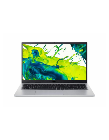 Notebook Acer Aspire Go 15