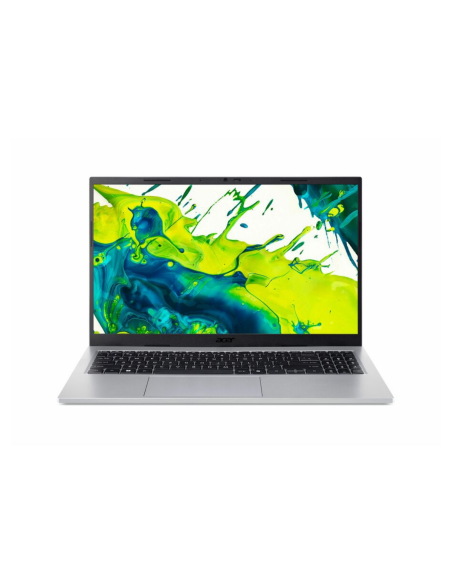 Notebook Acer Aspire Go 15