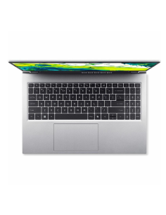 Notebook Acer Aspire Go 15 2