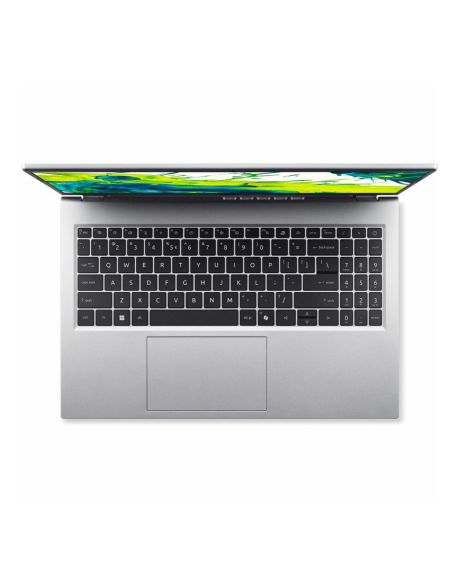 Notebook Acer Aspire Go 15