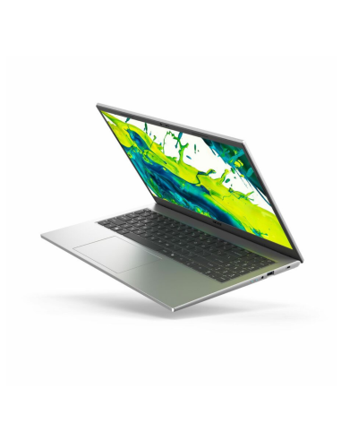 Notebook Acer Aspire Go 15