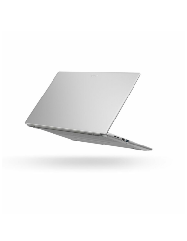 Notebook Acer Aspire Go 15