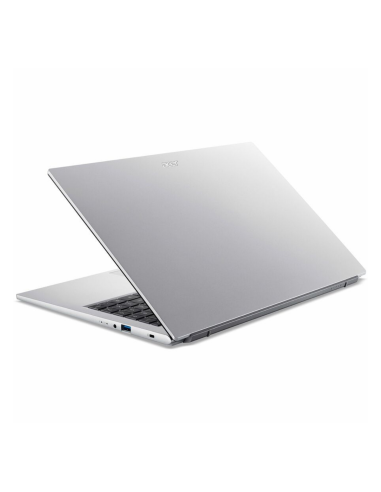 Notebook Acer Aspire Go 15