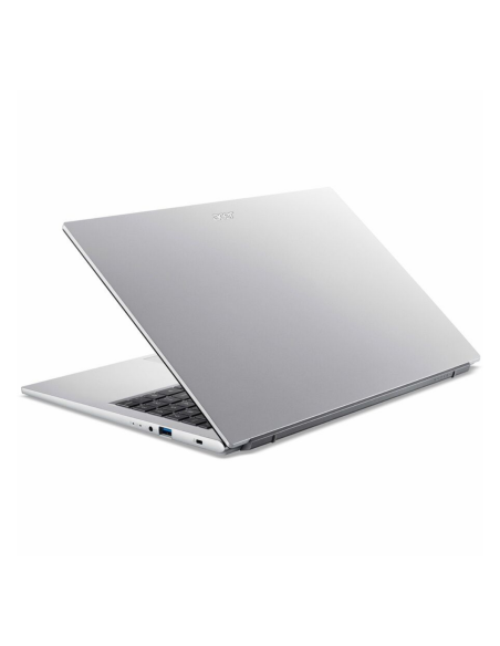 Notebook Acer Aspire Go 15