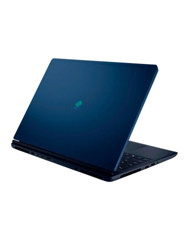 Notebook Dell Alienware Aurora 16