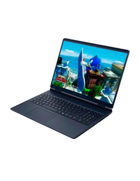 Notebook Dell Alienware Aurora 16
