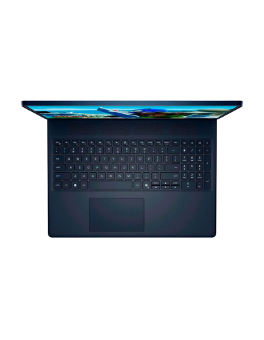 Notebook Dell Alienware Aurora 16