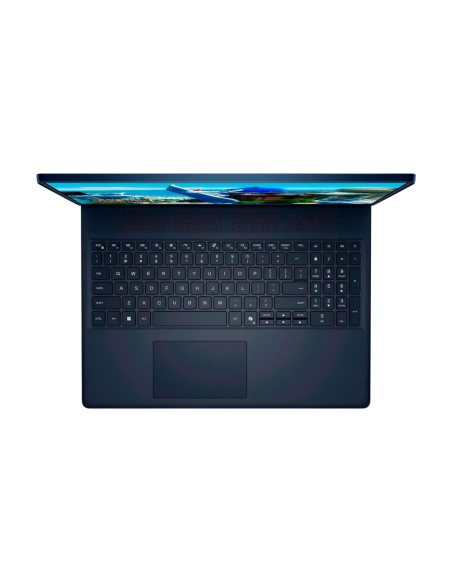 Notebook Dell Alienware Aurora 16