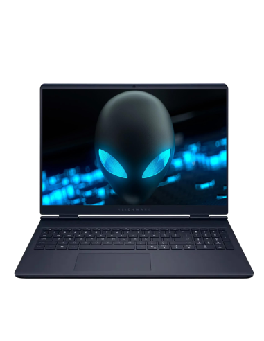 Notebook Dell Alienware Aurora 16