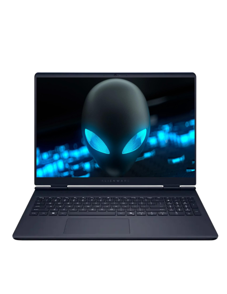 Notebook Dell Alienware Aurora 16