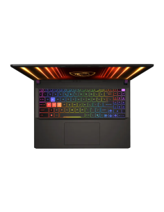 Notebook MSI Vector 16 HX AI Gamer