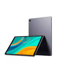 Tablet Chuwi Hipad 11" Plus