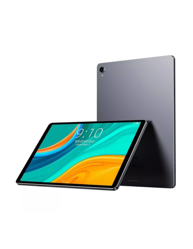 Tablet Chuwi Hipad 11" Plus