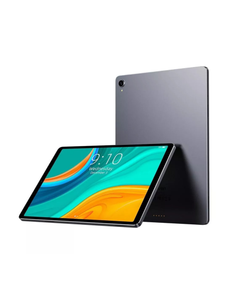 Tablet Chuwi Hipad 11" Plus