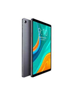 Tablet Chuwi Hipad 11" Plus 2