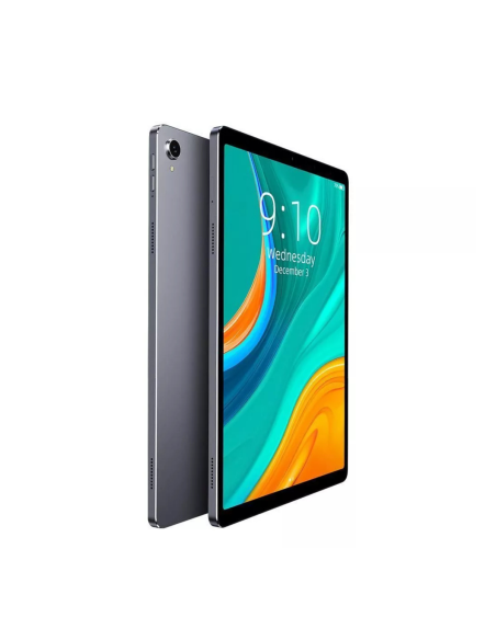 Tablet Chuwi Hipad 11" Plus