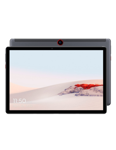 Tablet Chuwi Hipad 11" Plus